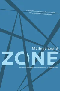 Zone_cover