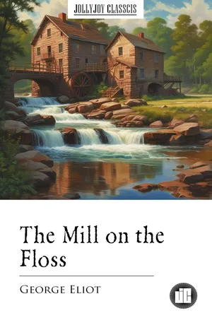 The Mill on the Floss