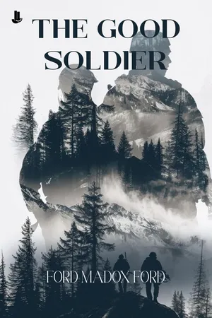 The Good Soldier