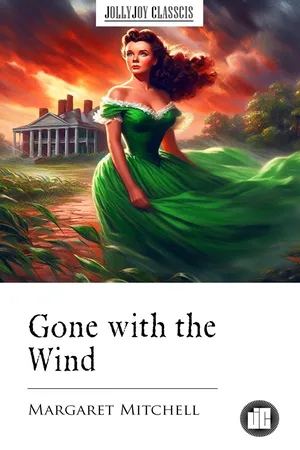 Gone with the Wind