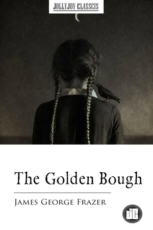 The Golden Bough