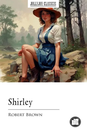 Shirley