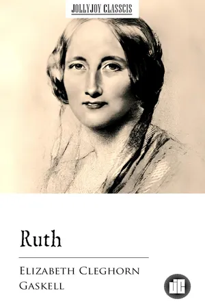 Ruth