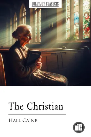 The Christian