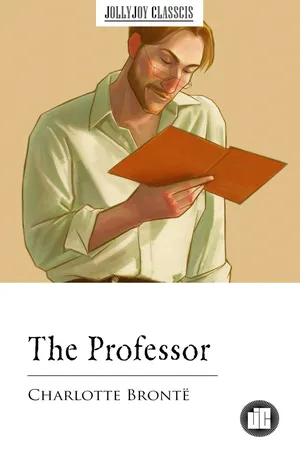 The Professor