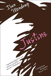 Justine_cover