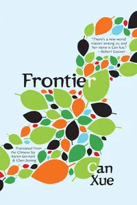 Frontier_cover