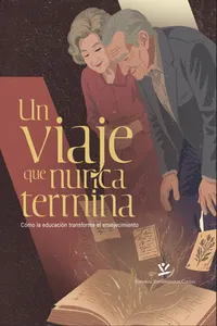 Un viaje que nunca termina