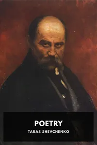 Poetry_cover