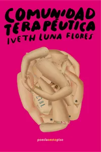 Comunidad terapéutica_cover