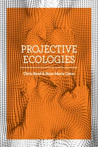 Projective Ecologies_cover