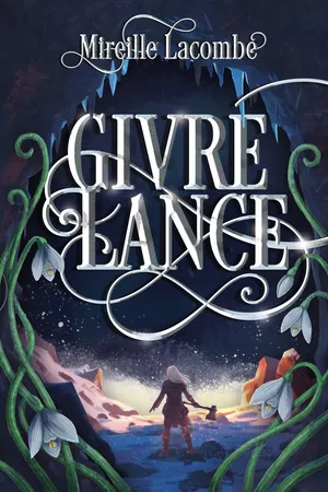 Givrelance