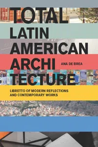 Total Latin American Architecture_cover