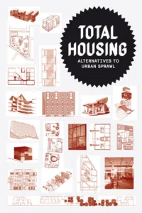 Total Housing_cover