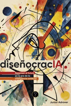 DiseñocracIA