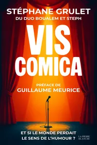 Vis Comica_cover