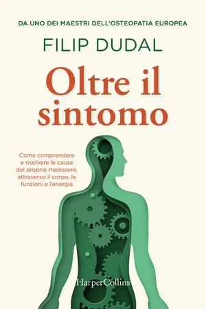 Oltre il sintomo