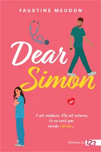 Dear Simon_cover