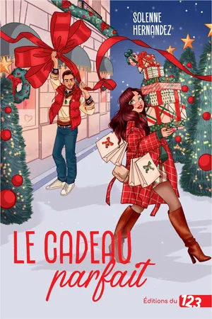 Le cadeau parfait