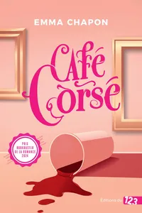 Café corsé_cover