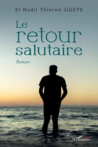 Le retour salutaire_cover