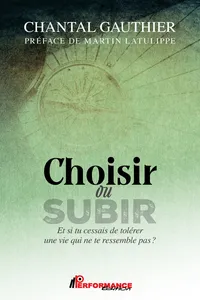 Choisir ou Subir_cover