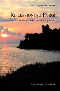Riflessioni su Pyrgi_cover