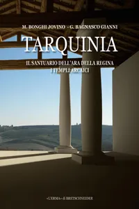 Tarquinia_cover