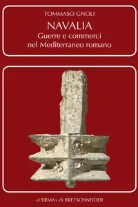 Navalia_cover