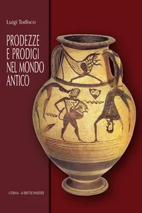Prodezze e prodigi nel mondo antico_cover