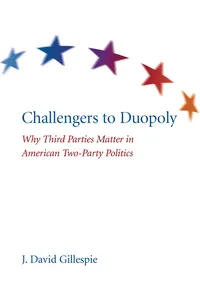 Challengers to Duopoly_cover