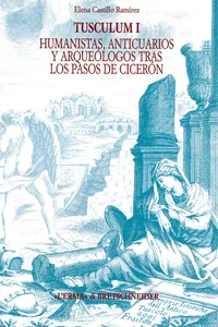 Tusculum I_cover