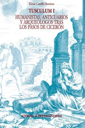 Tusculum I