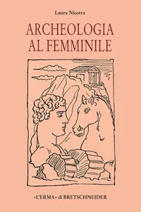 Archeologia al femminile_cover