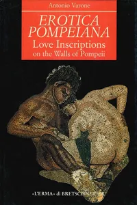 Erotica Pompeiana_cover
