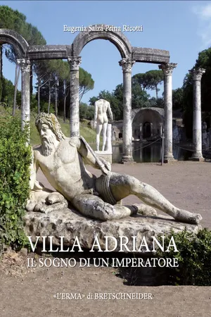Villa Adriana