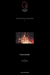 Pompei sostenibile_cover