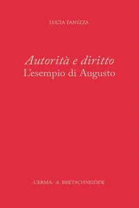 Autorità e diritto_cover
