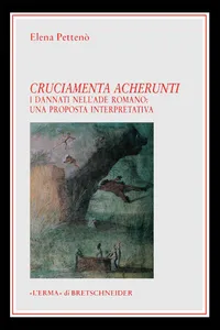 Cruciamenta Acherunti_cover