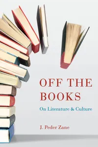 Off the Books_cover