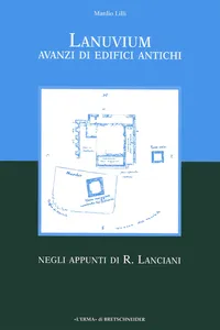 Lanuvium_cover
