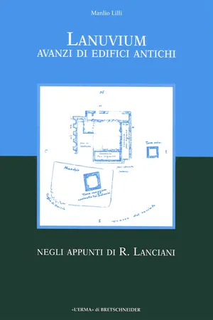 Lanuvium
