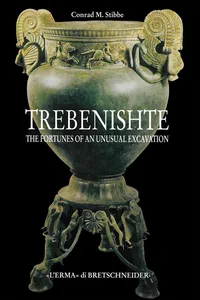 Trebenishte_cover