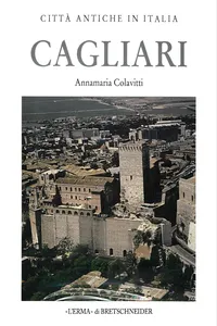 Cagliari_cover