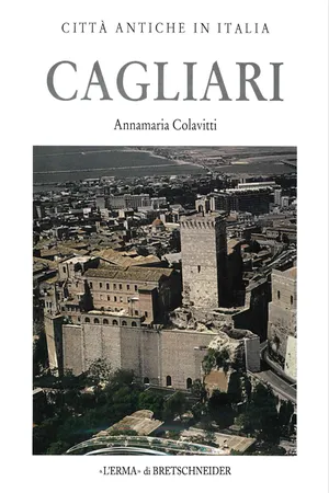 Cagliari