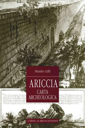 Ariccia