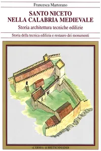 S. Niceto nella Calabria Medievale_cover