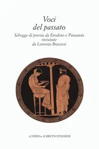 Voci del passato_cover