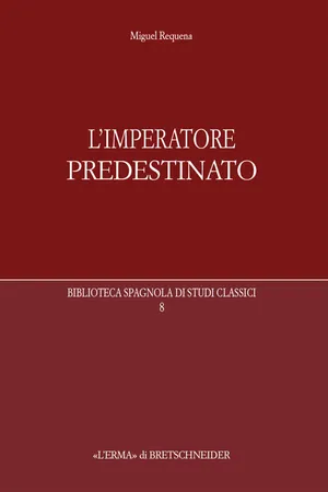 L'imperatore predestinato