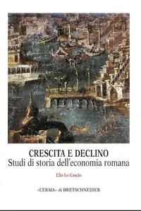 Crescita e declino_cover